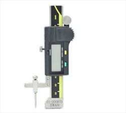 Thước đo Swan C1-2008TD, C1202